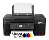 CANON 6708C009 - 1288954 - zdjęcie 5